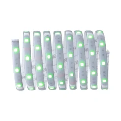 MaxLED 250 LED Strip - Erweiterung 2,5m RGBW+
