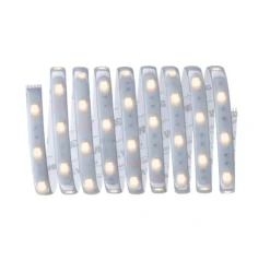 MaxLED 250 LED Strip - Erweiterung 2,5m RGBW+