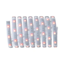 MaxLED 250 LED Strip - Erweiterung 2,5m RGBW+