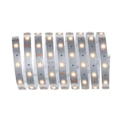 MaxLED 250 LED Strip - Erweiterung 2,5m Tunable White