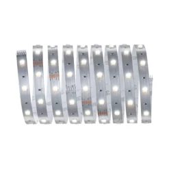 MaxLED 250 LED Strip - Erweiterung 2,5m Tunable White