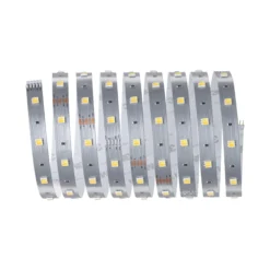 MaxLED 250 LED Strip - Erweiterung 2,5m Tunable White