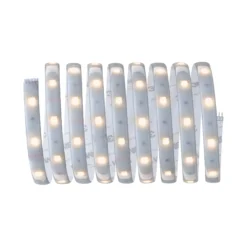 MaxLED 250 LED Strip - Erweiterung 2,5m Tunable White
