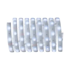MaxLED 250 LED Strip - Erweiterung 2,5m Tunable White