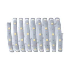 MaxLED 250 LED Strip - Erweiterung 2,5m Tunable White