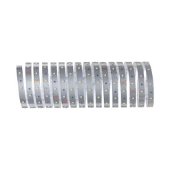 MaxLED 250 LED Strip - Erweiterung 5m 2700K