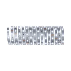 MaxLED 250 LED Strip - Erweiterung 5m 6500K