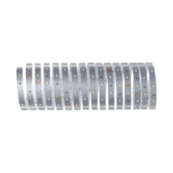 MaxLED 250 LED Strip - Erweiterung 5m 6500K