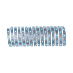 MaxLED 250 LED Strip - Erweiterung 5m RGBW+