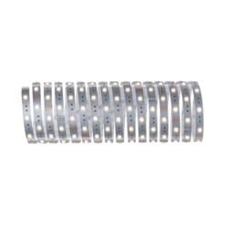 MaxLED 250 LED Strip - Erweiterung 5m RGBW+