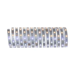 MaxLED 250 LED Strip - Erweiterung 5m Tunable White