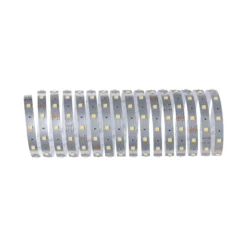 MaxLED 250 LED Strip - Erweiterung 5m Tunable White