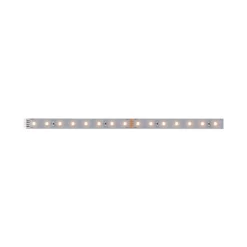 MaxLED 500 LED Strip - Erweiterung 1m