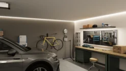 MaxLED 500 LED Strip - Erweiterung 1m