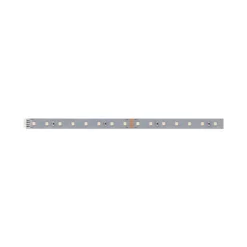 MaxLED 500 LED Strip - Erweiterung 1m