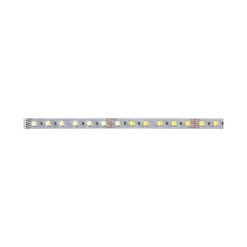 MaxLED 500 LED Strip - Erweiterung 1m Tunable White