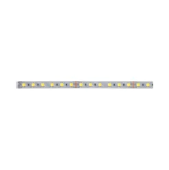 MaxLED 500 LED Strip - Erweiterung 1m Tunable White