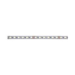 MaxLED 500 LED Strip - Erweiterung 1m Tunable White