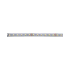 MaxLED 500 LED Strip - Erweiterung 1m Tunable White