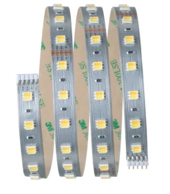 MaxLED 500 LED Strip - Erweiterung 1m Tunable White