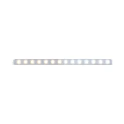 MaxLED 500 LED Strip - Erweiterung 1m Tunable White