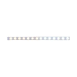 MaxLED 500 LED Strip - Erweiterung 1m Tunable White