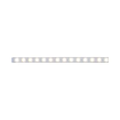 MaxLED 500 LED Strip - Erweiterung 1m Tunable White