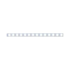 MaxLED 500 LED Strip - Erweiterung 1m Tunable White
