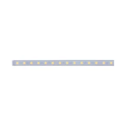 MaxLED 500 LED Strip - Erweiterung 1m Tunable White