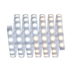 MaxLED 500 LED Strip - Erweiterung 2,5m Tunable White