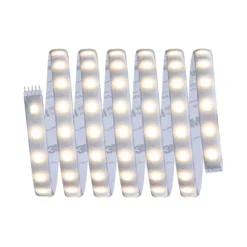 MaxLED 500 LED Strip - Erweiterung 2,5m Tunable White