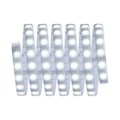 MaxLED 500 LED Strip - Erweiterung 2,5m Tunable White