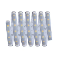MaxLED 500 LED Strip - Erweiterung 2,5m Tunable White