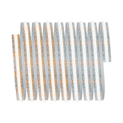 MaxLED 500 LED Strip - Erweiterung 2,5m Tunable White
