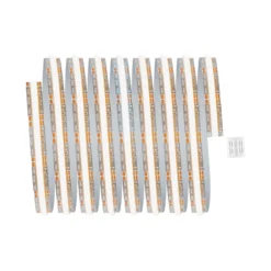 MaxLED 500 LED Strip - Erweiterung 2,5m Tunable White