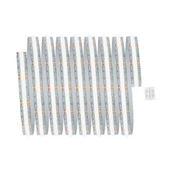 MaxLED 500 LED Strip - Erweiterung 2,5m Tunable White