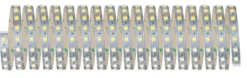 MaxLED 500 LED Strip Smart Home Bluetooth - Basisset 10m Tunable White