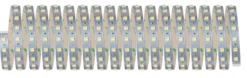 MaxLED 500 LED Strip Smart Home Bluetooth - Basisset 10m Tunable White