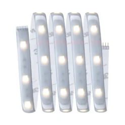 MaxLED 250 LED Strip Smart Home Zigbee 3.0 - Basisset 1,5m RGBW+