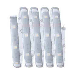 MaxLED 250 LED Strip Smart Home Zigbee 3.0 - Basisset 1,5m RGBW+