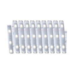 MaxLED 250 LED Strip Smart Home Zigbee 3.0 - Basisset 3m RGBW+