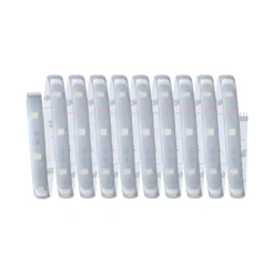 MaxLED 250 LED Strip Smart Home Zigbee 3.0 - Basisset 3m RGBW+