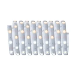 MaxLED 250 LED Strip Smart Home Zigbee 3.0 - Basisset 3m Tunable White