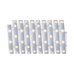 MaxLED 250 LED Strip Smart Home Zigbee 3.0 - Basisset 3m Tunable White