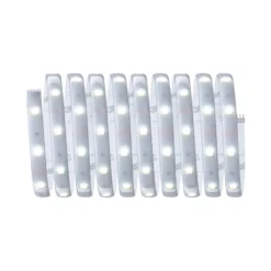 MaxLED 250 LED Strip Smart Home Zigbee 3.0 - Basisset 3m Tunable White