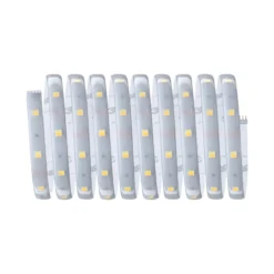 MaxLED 250 LED Strip Smart Home Zigbee 3.0 - Basisset 3m Tunable White