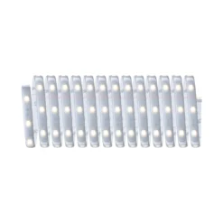 MaxLED 250 LED Strip Smart Home Zigbee 3.0 - Basisset 5m RGBW+