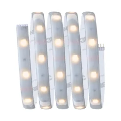 MaxLED 250 LED Strip Smart Home Zigbee 3.0 - Basisset Basisset 1,5m Tunable White