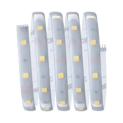 MaxLED 250 LED Strip Smart Home Zigbee 3.0 - Basisset Basisset 1,5m Tunable White