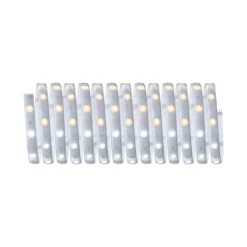 MaxLED 250 LED Strip Smart Home Zigbee 3.0 - Basisset Basisset 5m Tunable White